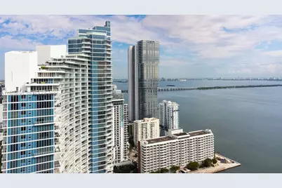 1900 N Bayshore Dr #2018, Miami, FL 33132 - Photo 29