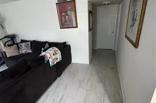 805 S H St, Lake Worth, FL 33460 - Photo 13