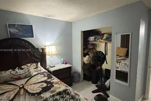 805 S H St, Lake Worth, FL 33460 - Photo 15