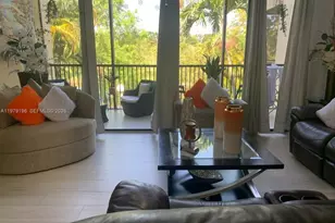 2821 SW 87th Ave, Davie, FL 33328 - Photo 3