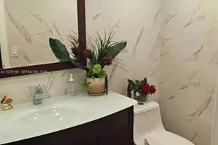 2821 SW 87th Ave, Davie, FL 33328 - Photo 5