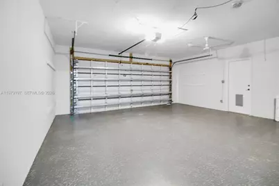 5300 Adams St #n/a, Hollywood, FL 33021 - Photo 17