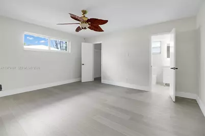 5300 Adams St #n/a, Hollywood, FL 33021 - Photo 25