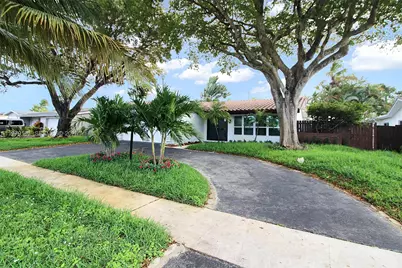 5300 Adams St #n/a, Hollywood, FL 33021 - Photo 3