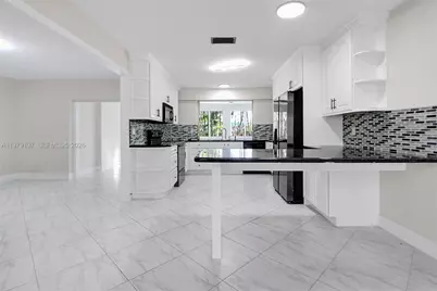 5300 Adams St #n/a, Hollywood, FL 33021 - Photo 9