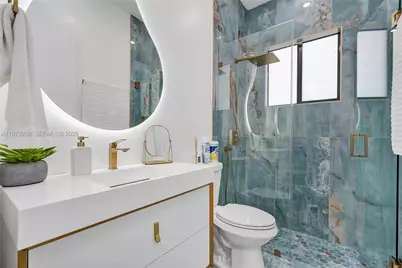 13676 SW 33rd Ter, Miami, FL 33175 - Photo 27