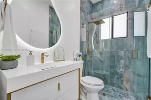 13676 SW 33rd Terrace, Miami, FL 33175 - Photo 27