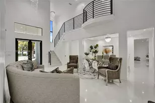 13676 SW 33rd Terrace, Miami, FL 33175 - Photo 9