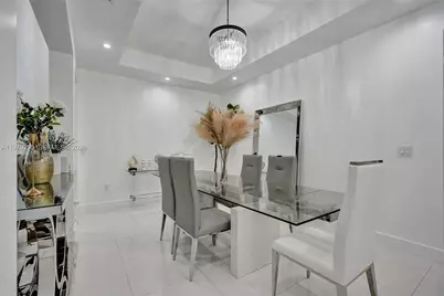 13676 SW 33rd Ter, Miami, FL 33175 - Photo 17