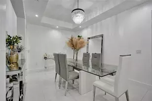 13676 SW 33rd Terrace, Miami, FL 33175 - Photo 17