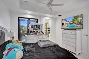 13676 SW 33rd Terrace, Miami, FL 33175 - Photo 51