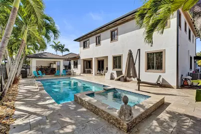 13676 SW 33rd Ter, Miami, FL 33175 - Photo 63