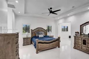 13676 SW 33rd Terrace, Miami, FL 33175 - Photo 37