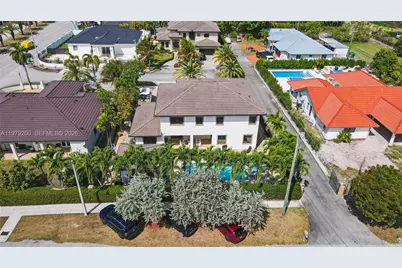 13676 SW 33rd Ter, Miami, FL 33175 - Photo 87