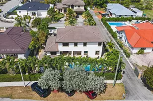 13676 SW 33rd Terrace, Miami, FL 33175 - Photo 87