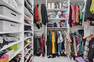 13676 SW 33rd Terrace, Miami, FL 33175 - Photo 45