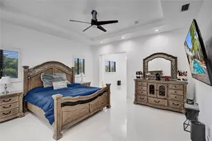 13676 SW 33rd Terrace, Miami, FL 33175 - Photo 35