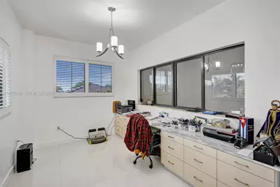 13676 SW 33rd Ter, Miami, FL 33175 - Photo 39