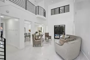 13676 SW 33rd Terrace, Miami, FL 33175 - Photo 7