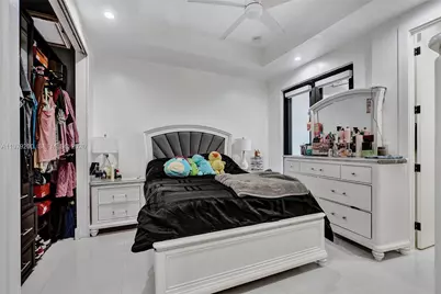 13676 SW 33rd Ter, Miami, FL 33175 - Photo 53