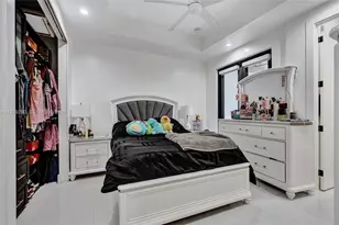 13676 SW 33rd Terrace, Miami, FL 33175 - Photo 53