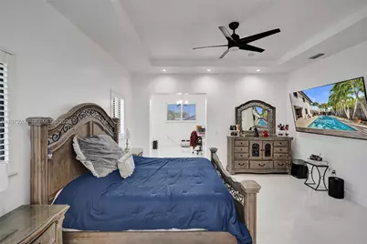 13676 SW 33rd Ter, Miami, FL 33175 - Photo 31