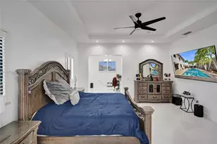 13676 SW 33rd Terrace, Miami, FL 33175 - Photo 31