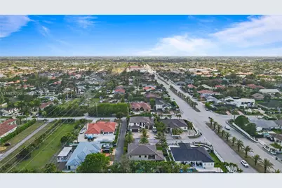 13676 SW 33rd Ter, Miami, FL 33175 - Photo 83