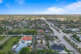 13676 SW 33rd Terrace, Miami, FL 33175 - Photo 83