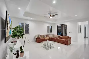 13676 SW 33rd Terrace, Miami, FL 33175 - Photo 13