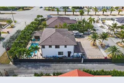 13676 SW 33rd Ter, Miami, FL 33175 - Photo 85