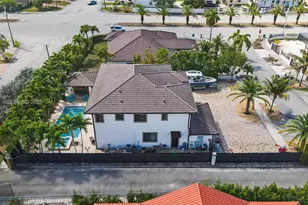 13676 SW 33rd Terrace, Miami, FL 33175 - Photo 85