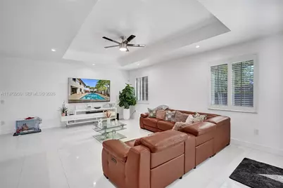 13676 SW 33rd Ter, Miami, FL 33175 - Photo 15