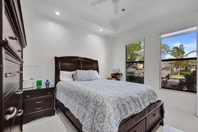 13676 SW 33rd Ter, Miami, FL 33175 - Photo 49