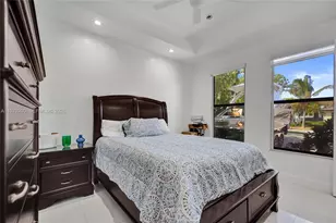 13676 SW 33rd Terrace, Miami, FL 33175 - Photo 49