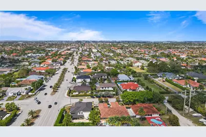 13676 SW 33rd Ter, Miami, FL 33175 - Photo 79