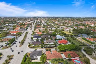 13676 SW 33rd Terrace, Miami, FL 33175 - Photo 79