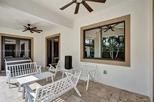 13676 SW 33rd Terrace, Miami, FL 33175 - Photo 71