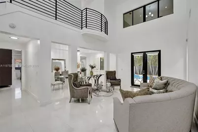 13676 SW 33rd Ter, Miami, FL 33175 - Photo 11