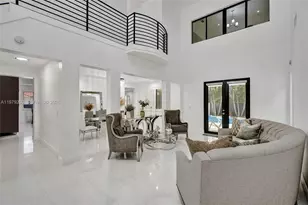 13676 SW 33rd Terrace, Miami, FL 33175 - Photo 11