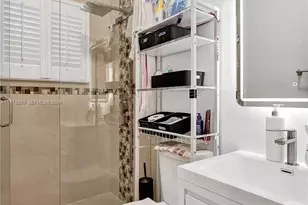 13676 SW 33rd Terrace, Miami, FL 33175 - Photo 55