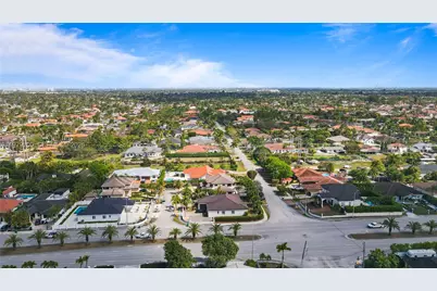 13676 SW 33rd Ter, Miami, FL 33175 - Photo 81