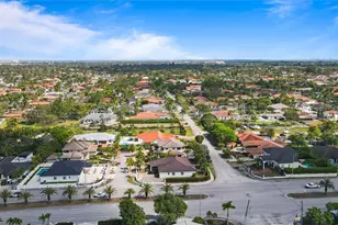 13676 SW 33rd Terrace, Miami, FL 33175 - Photo 81