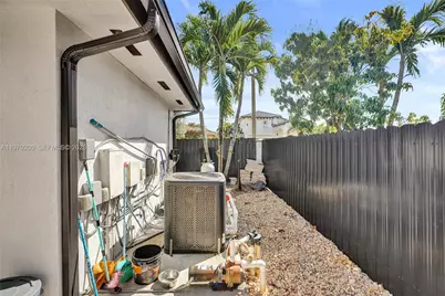 13676 SW 33rd Ter, Miami, FL 33175 - Photo 75