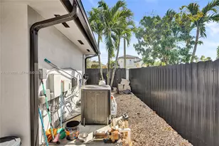 13676 SW 33rd Terrace, Miami, FL 33175 - Photo 75