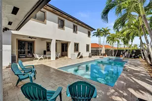 13676 SW 33rd Terrace, Miami, FL 33175 - Photo 61