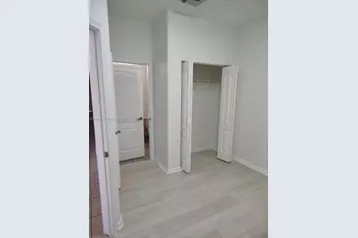 21207 NW 14th Pl #1-28, Miami Gardens, FL 33169 - Photo 11