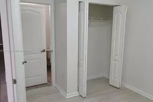 21207 NW 14th Pl, Miami Gardens, FL 33169 - Photo 11