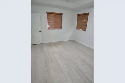 21207 NW 14th Pl #1-28, Miami Gardens, FL 33169 - Photo 13