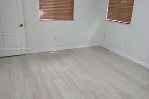 21207 NW 14th Pl, Miami Gardens, FL 33169 - Photo 13